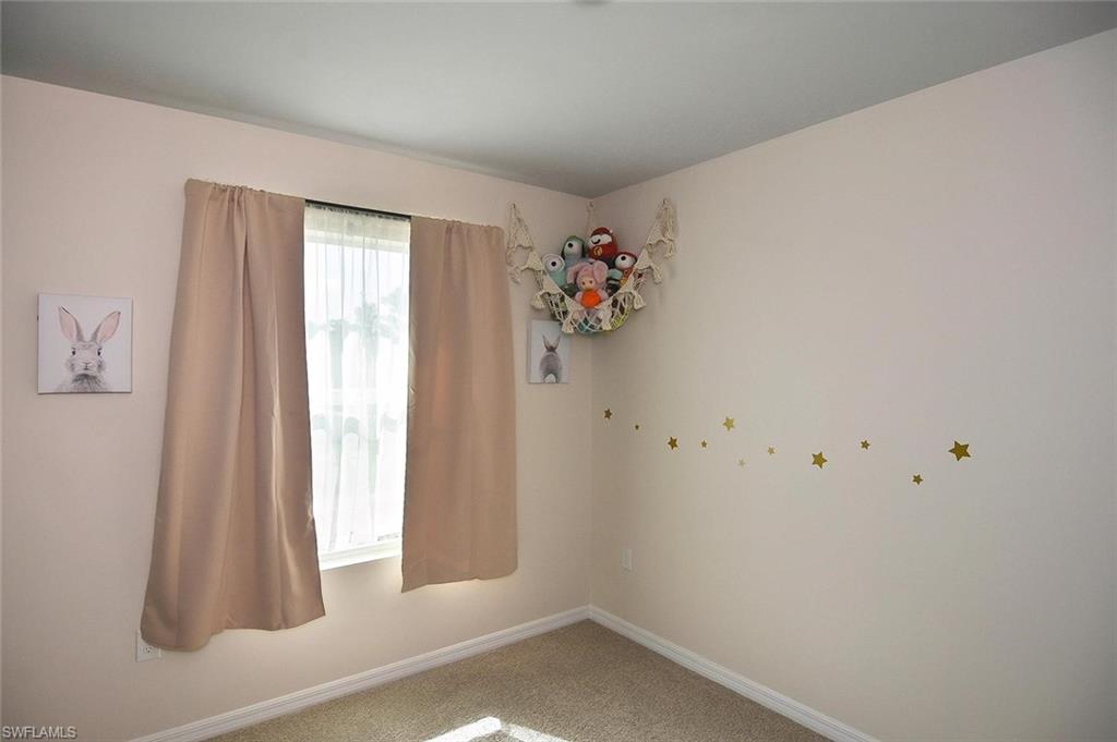 ASHER PARK - Residential