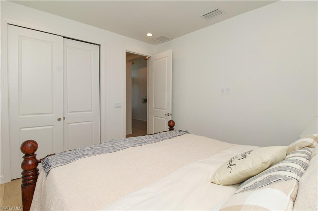 AZURE AT HACIENDA LAKES - Residential Lease