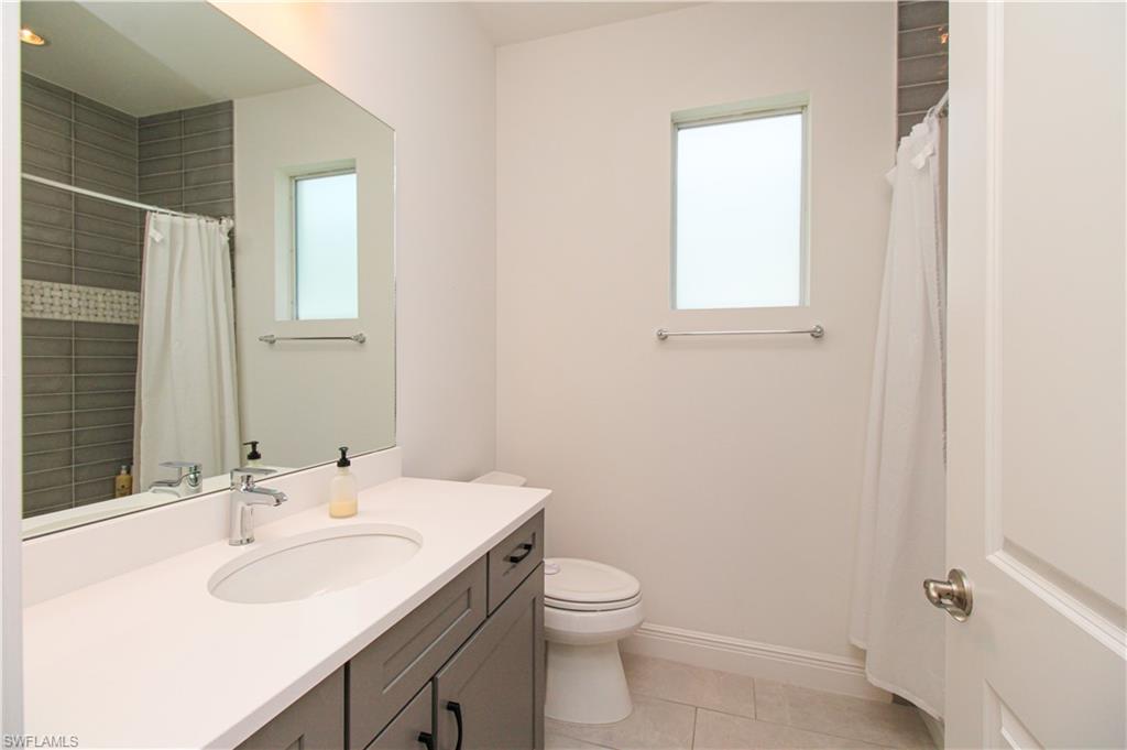 AZURE AT HACIENDA LAKES - Residential Lease