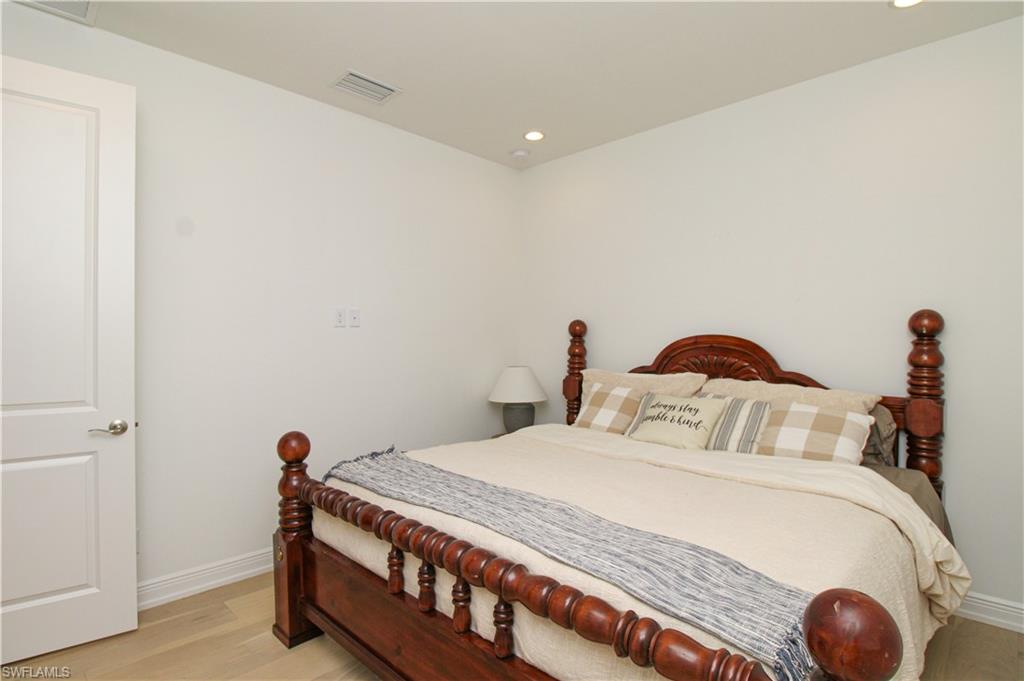 AZURE AT HACIENDA LAKES - Residential Lease