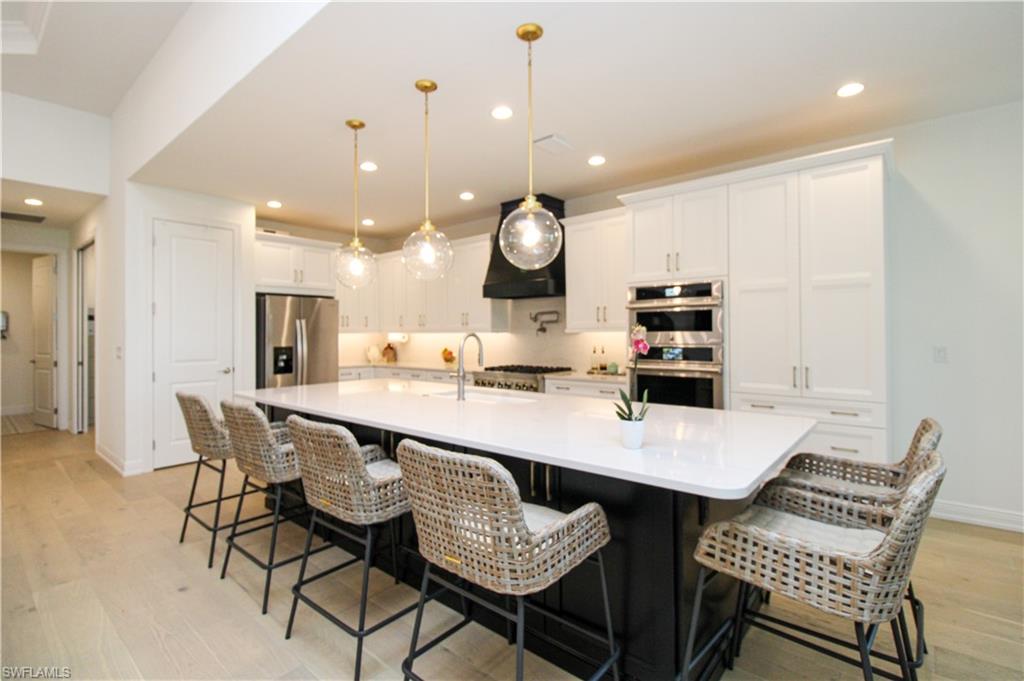 AZURE AT HACIENDA LAKES - Residential Lease