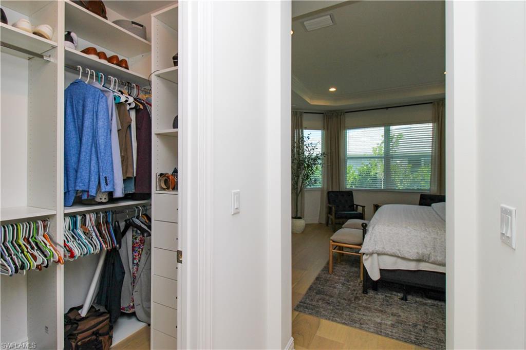 AZURE AT HACIENDA LAKES - Residential Lease