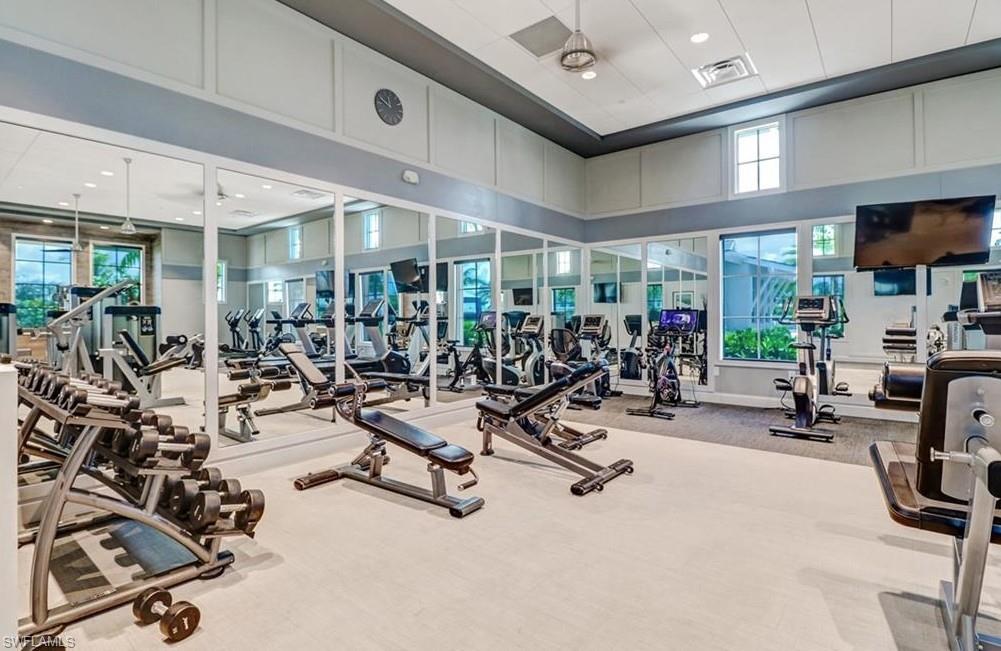 AZURE AT HACIENDA LAKES - Residential Lease