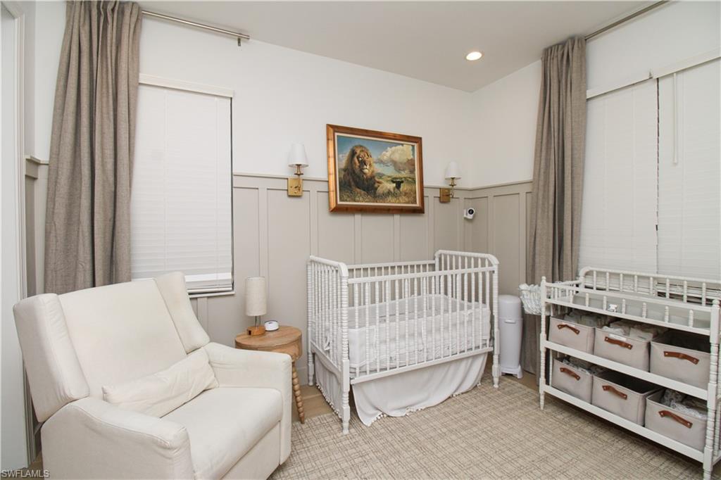AZURE AT HACIENDA LAKES - Residential Lease