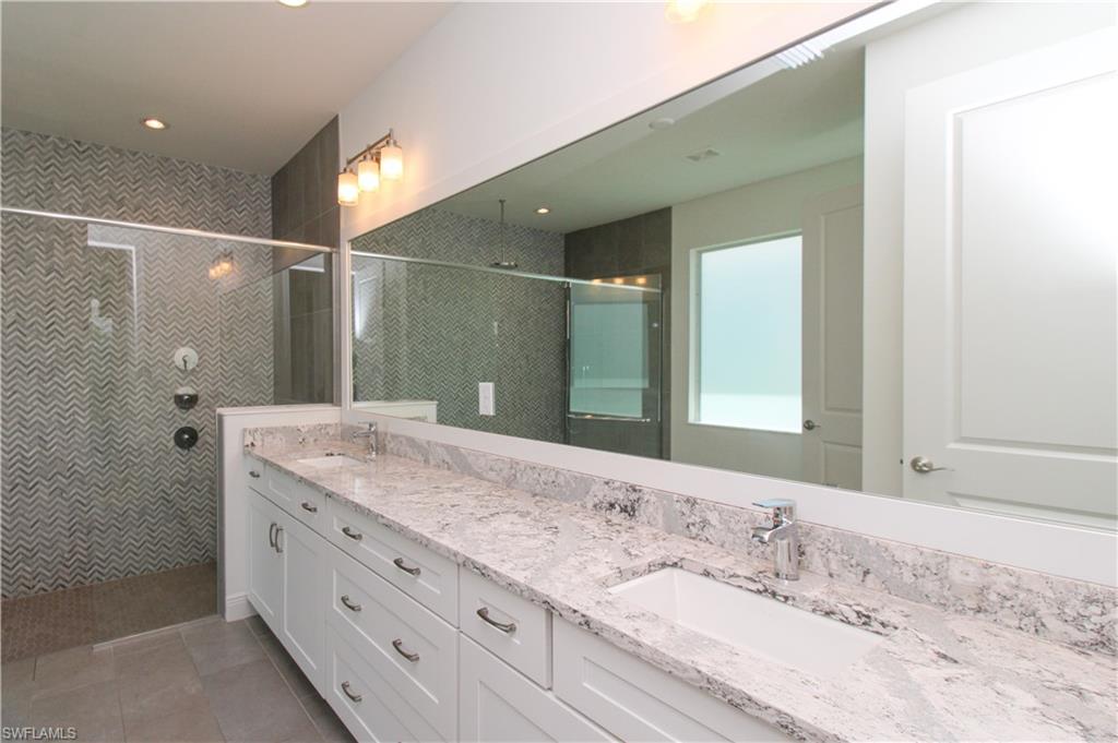 AZURE AT HACIENDA LAKES - Residential Lease