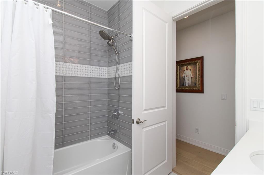 AZURE AT HACIENDA LAKES - Residential Lease