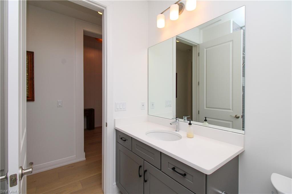 AZURE AT HACIENDA LAKES - Residential Lease
