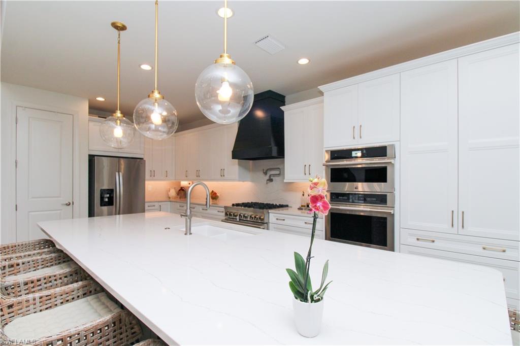 AZURE AT HACIENDA LAKES - Residential Lease