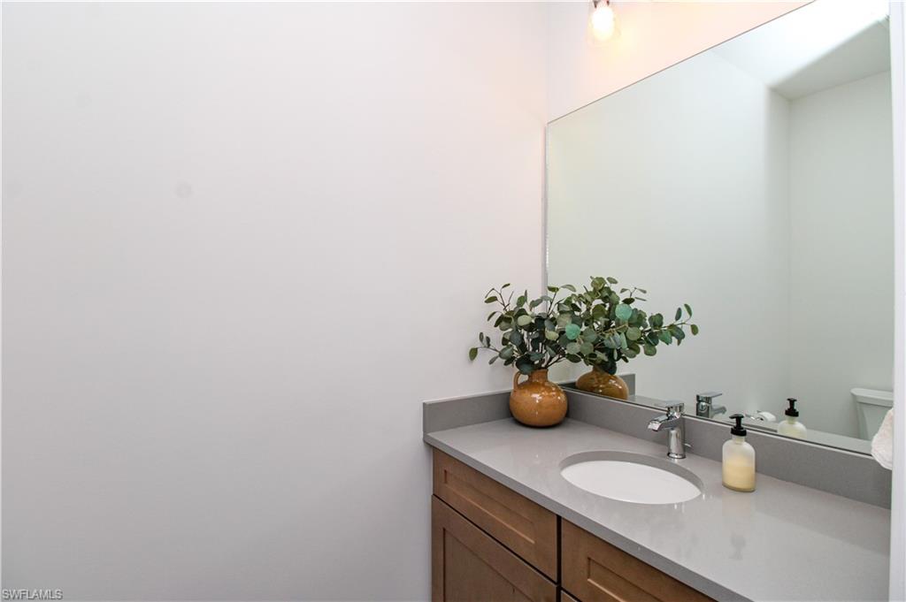 AZURE AT HACIENDA LAKES - Residential Lease