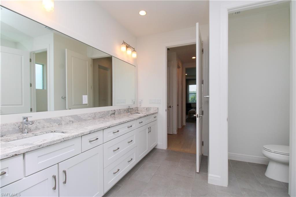 AZURE AT HACIENDA LAKES - Residential Lease