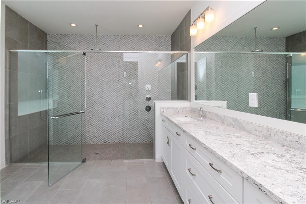 AZURE AT HACIENDA LAKES - Residential Lease