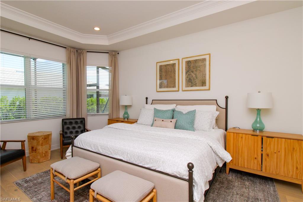 AZURE AT HACIENDA LAKES - Residential Lease