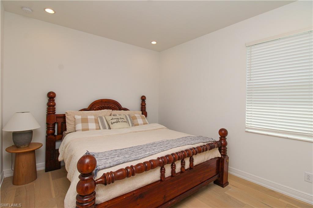 AZURE AT HACIENDA LAKES - Residential Lease