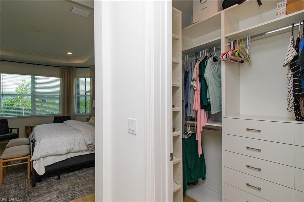 AZURE AT HACIENDA LAKES - Residential Lease