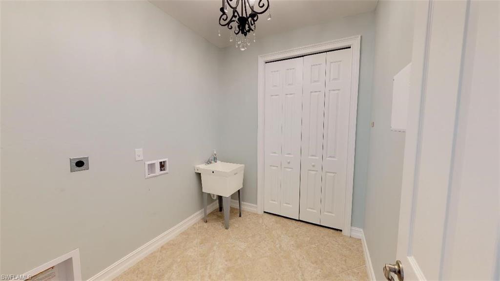 MOODY RIVER ESTATES - Residential