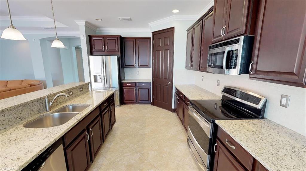 MOODY RIVER ESTATES - Residential
