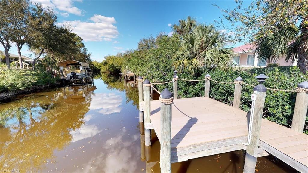 MOODY RIVER ESTATES - Residential