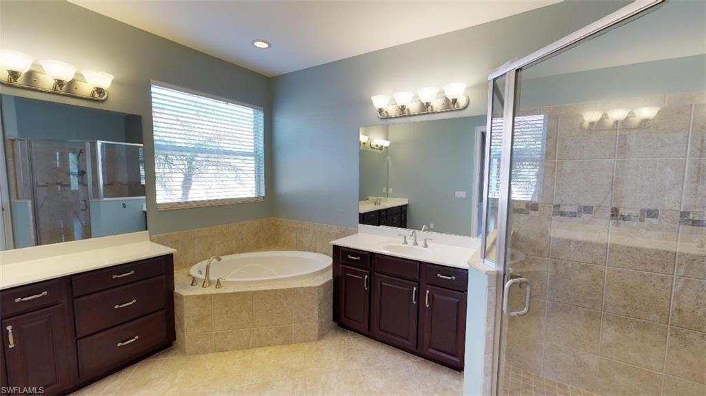 MOODY RIVER ESTATES - Residential