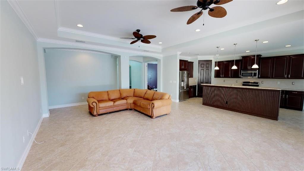 MOODY RIVER ESTATES - Residential