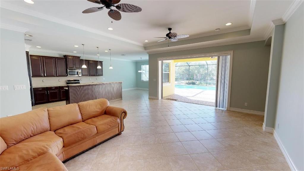 MOODY RIVER ESTATES - Residential