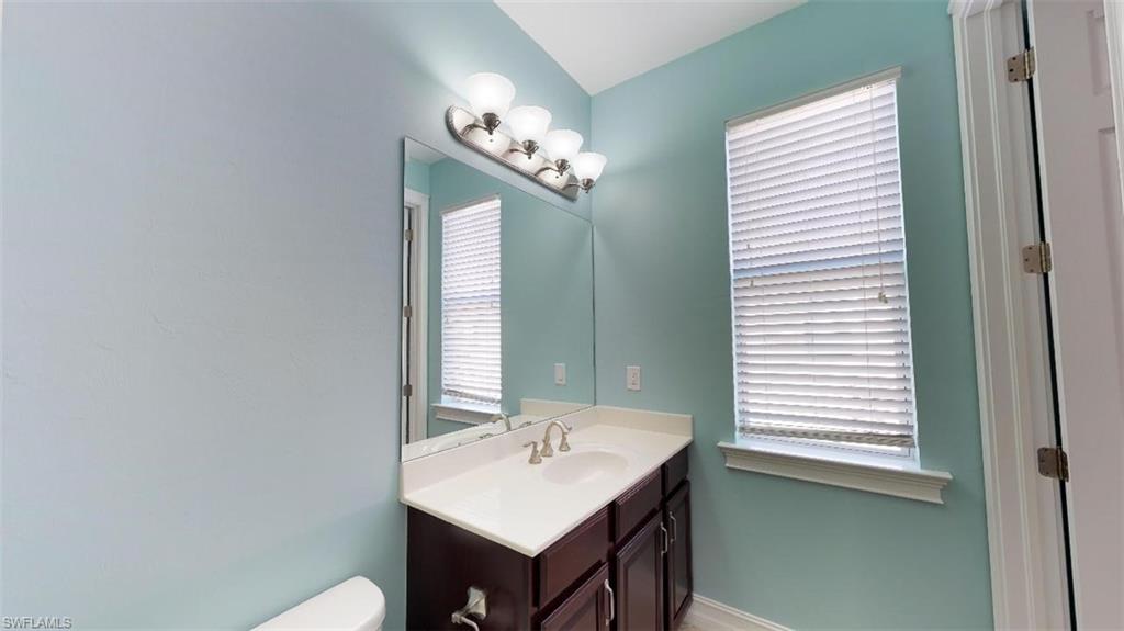 MOODY RIVER ESTATES - Residential