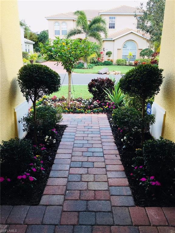 MOODY RIVER ESTATES - Residential
