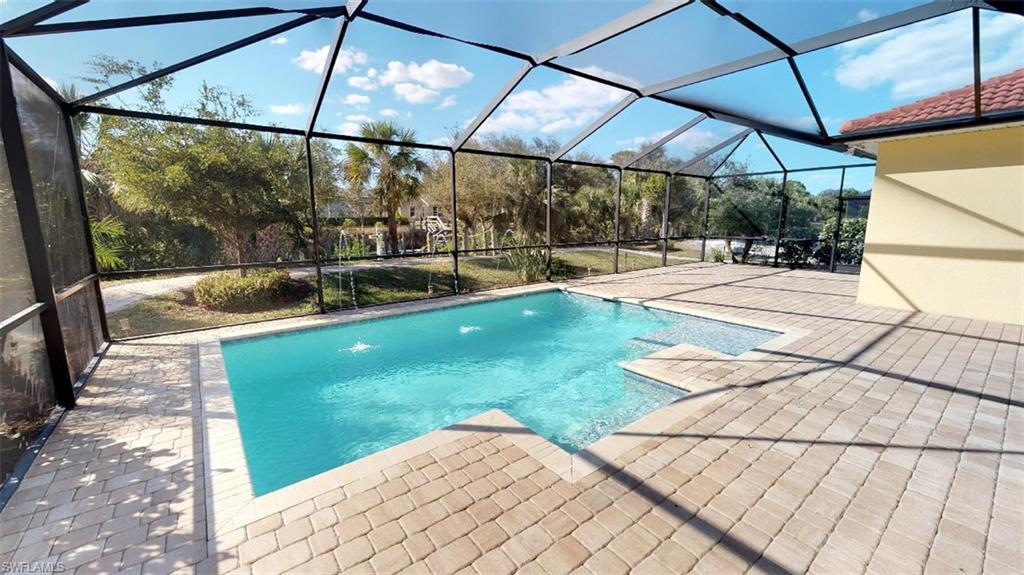 MOODY RIVER ESTATES - Residential