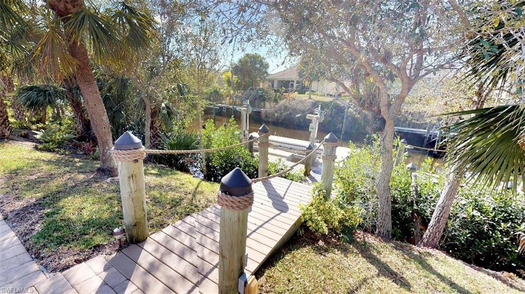 MOODY RIVER ESTATES - Residential