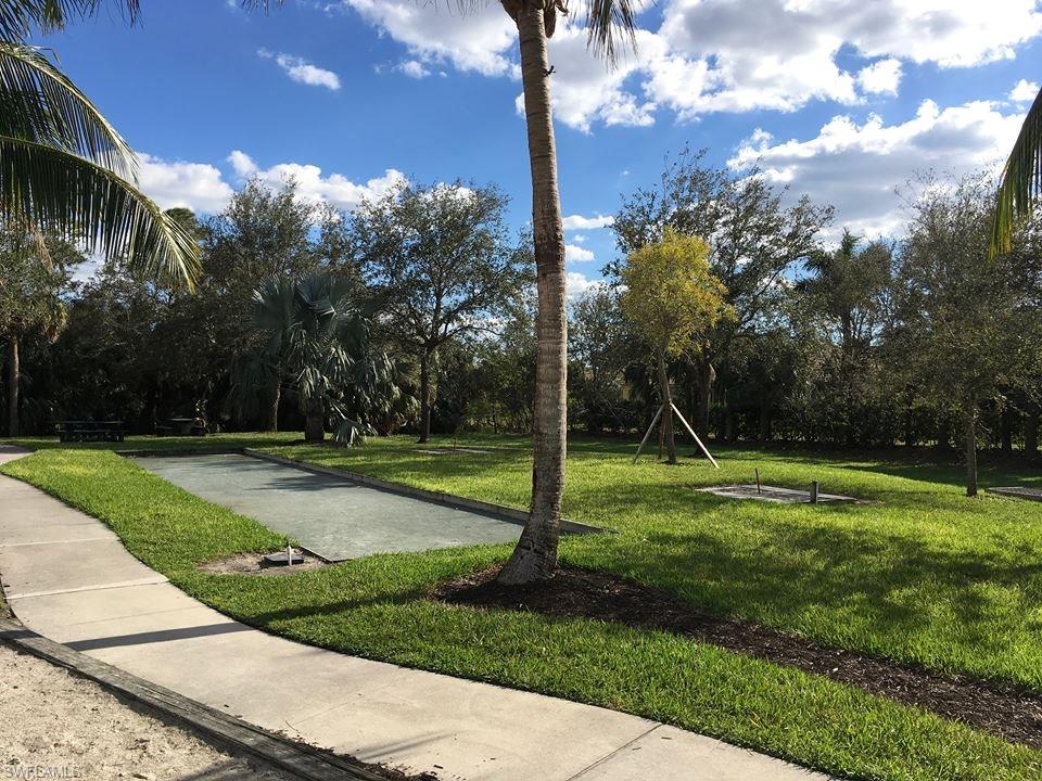 MOODY RIVER ESTATES - Residential