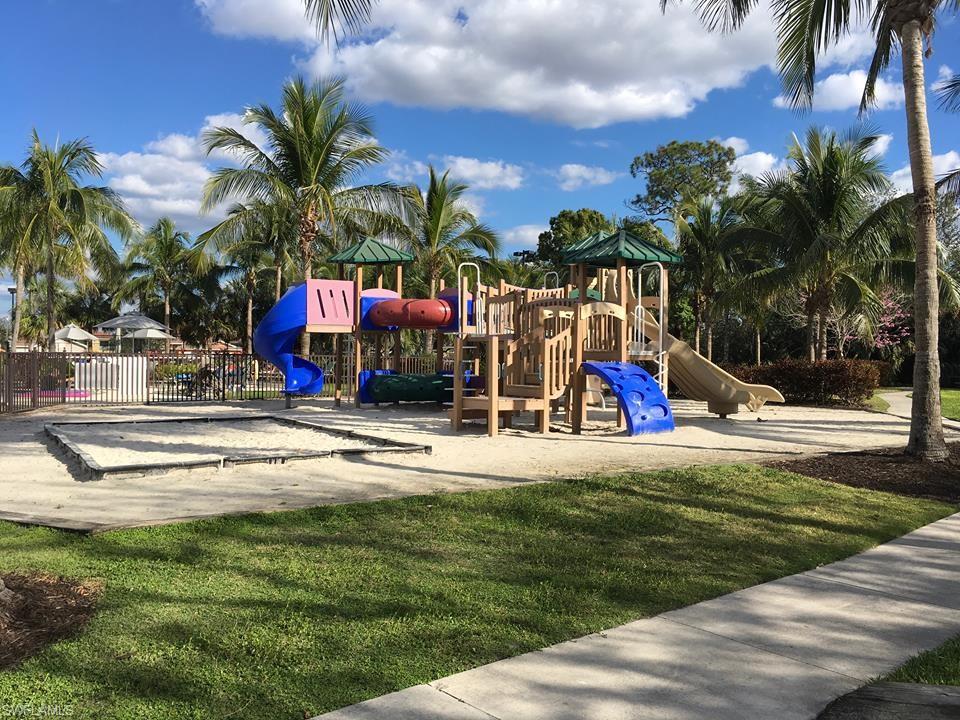 MOODY RIVER ESTATES - Residential