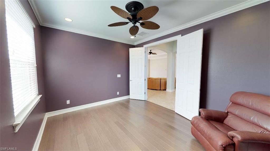 MOODY RIVER ESTATES - Residential