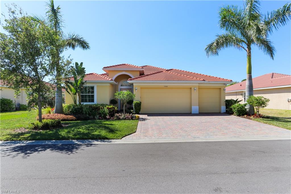 MOODY RIVER ESTATES - Residential
