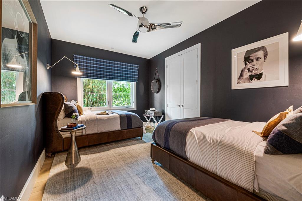 SEAGATE - Residential