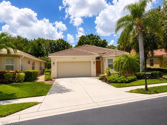 ROOKERY POINTE - Residential