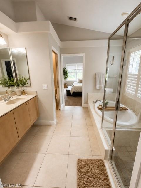 ROOKERY POINTE - Residential