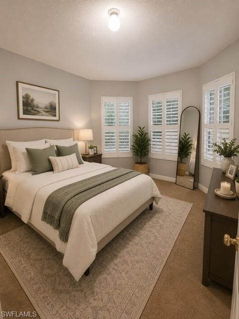 ROOKERY POINTE - Residential