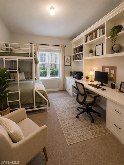 ROOKERY POINTE - Residential