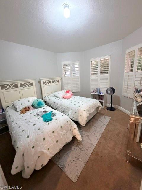 ROOKERY POINTE - Residential