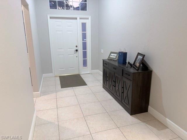 ROOKERY POINTE - Residential