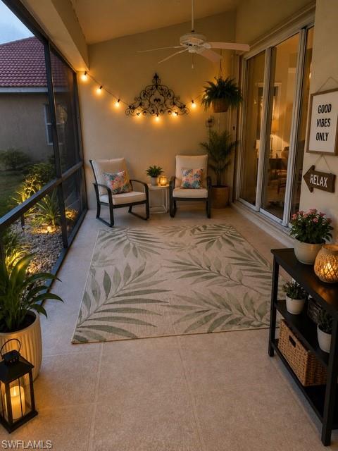 ROOKERY POINTE - Residential