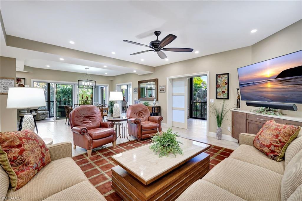 INTERLACHEN - Residential