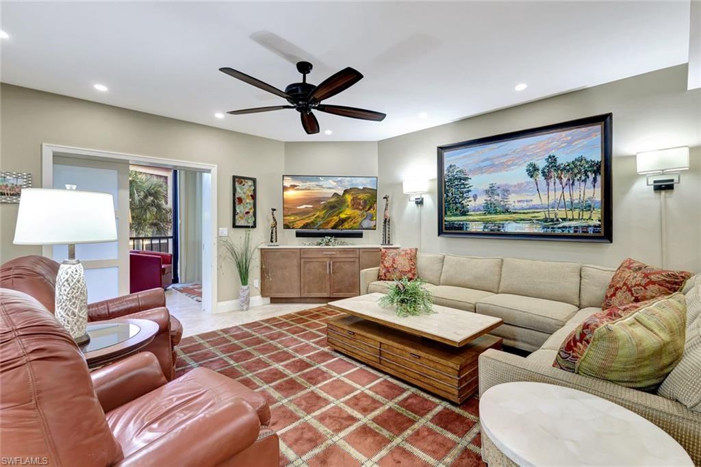 INTERLACHEN - Residential