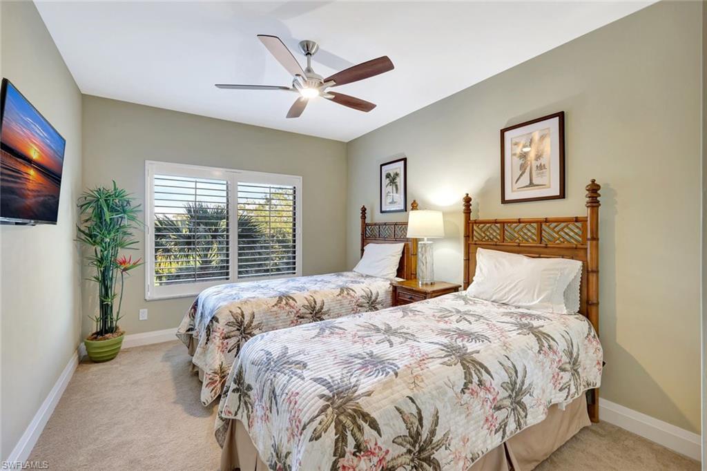 INTERLACHEN - Residential