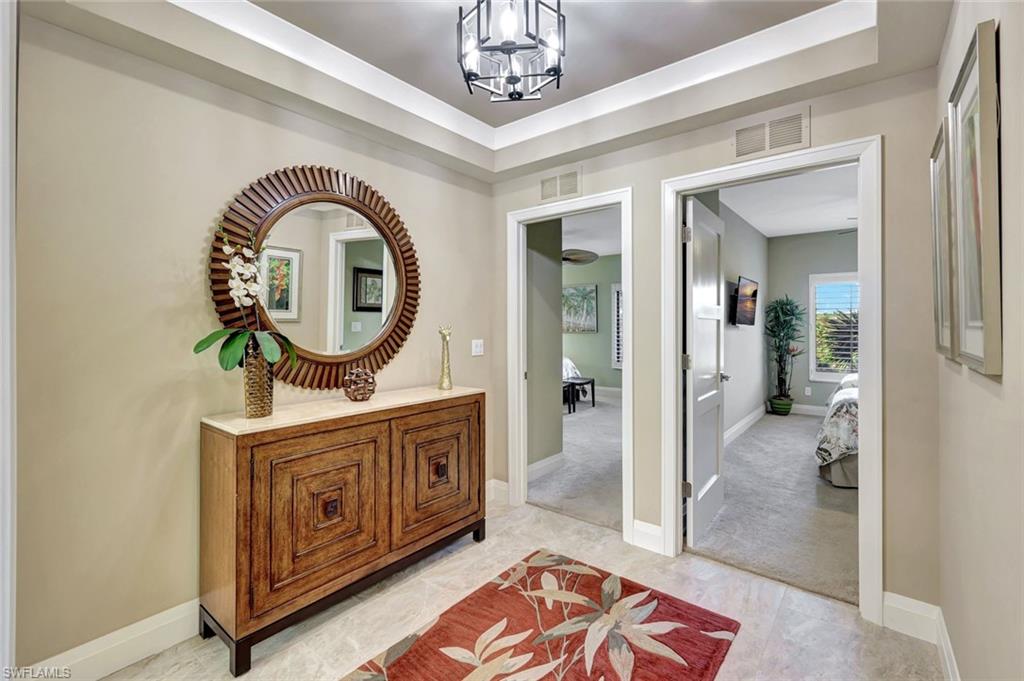 INTERLACHEN - Residential
