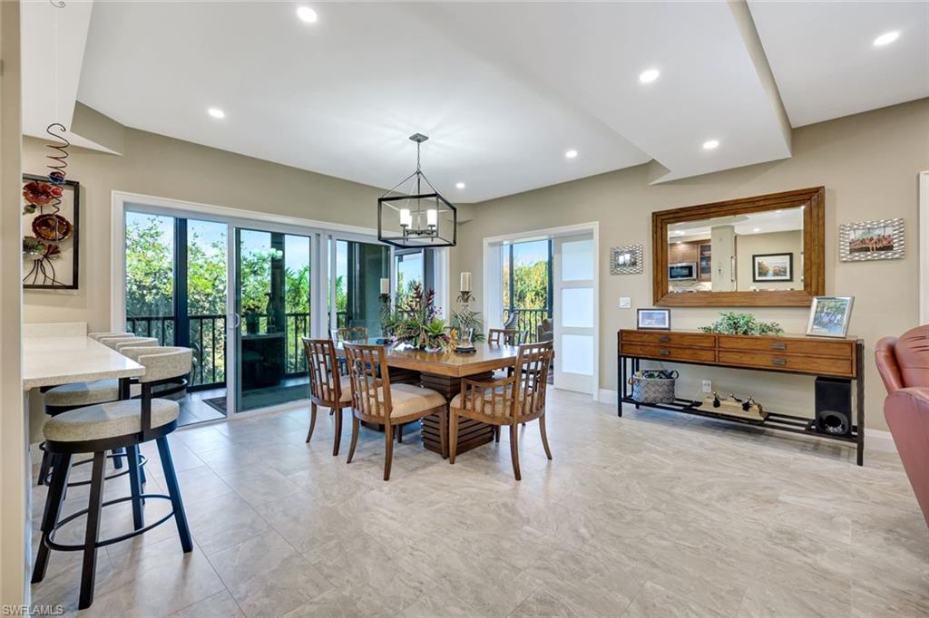 INTERLACHEN - Residential