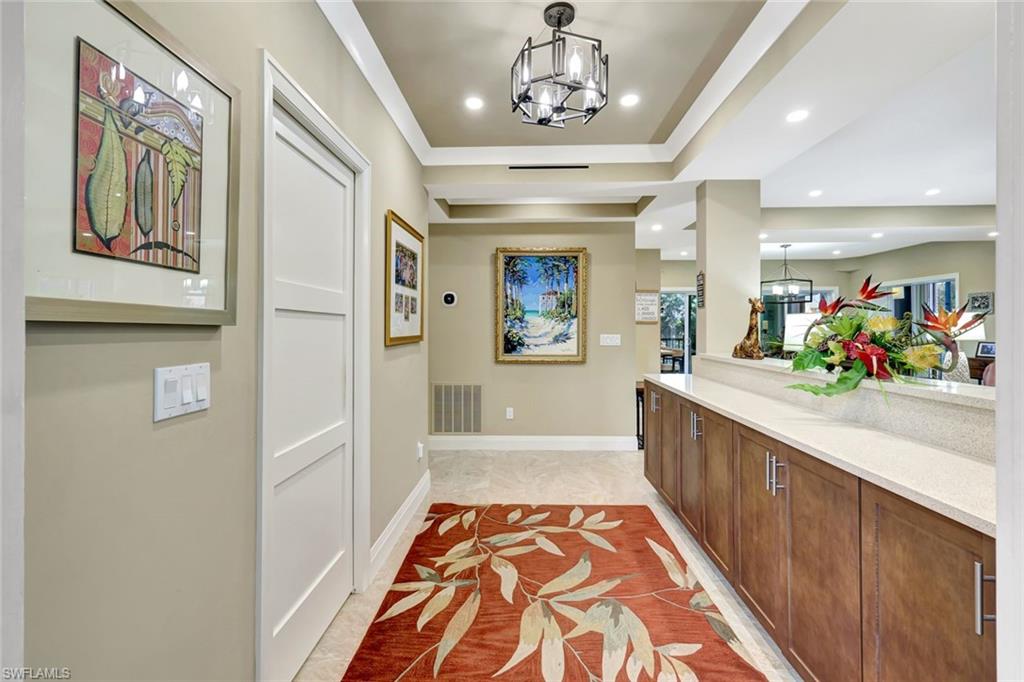 INTERLACHEN - Residential