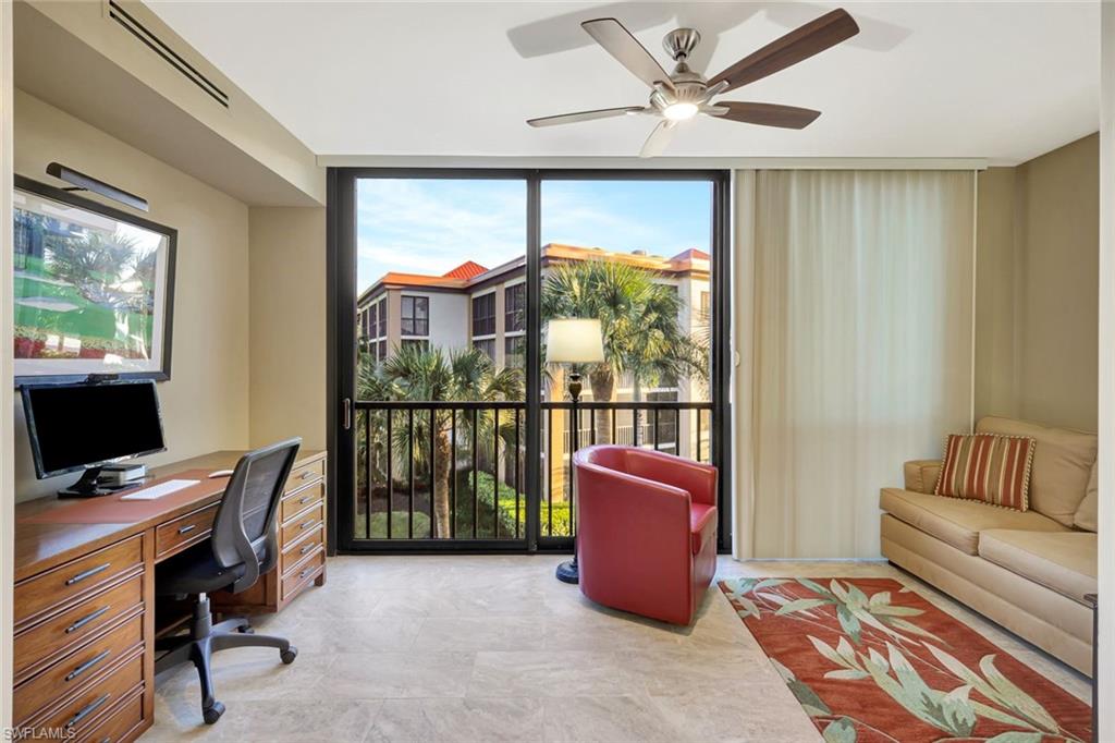 INTERLACHEN - Residential