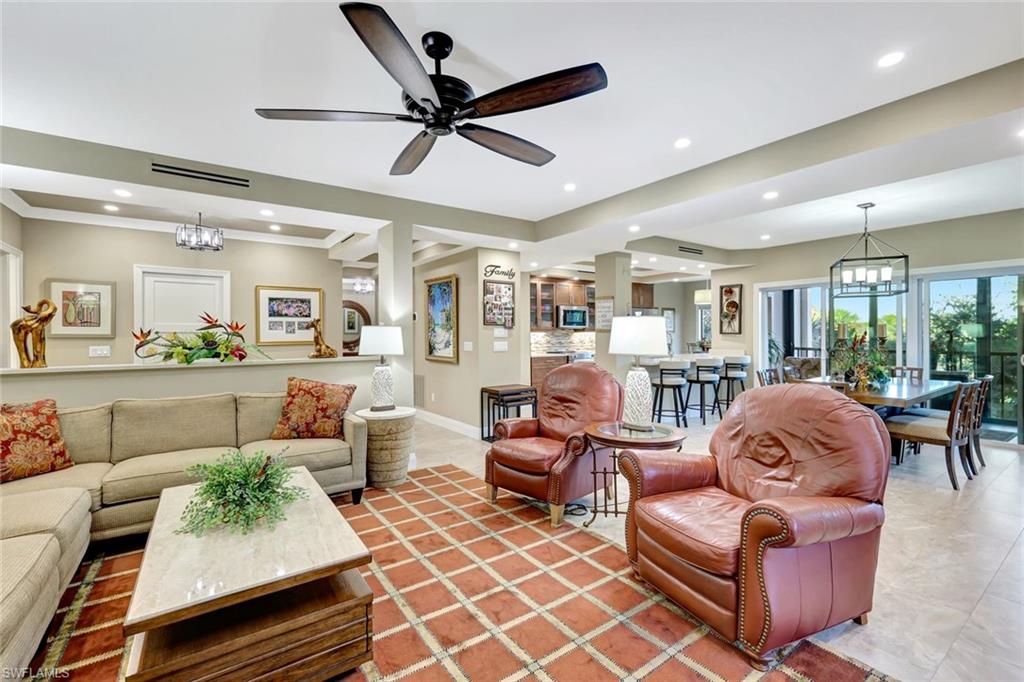 INTERLACHEN - Residential