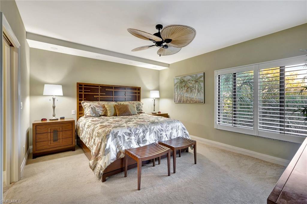 INTERLACHEN - Residential