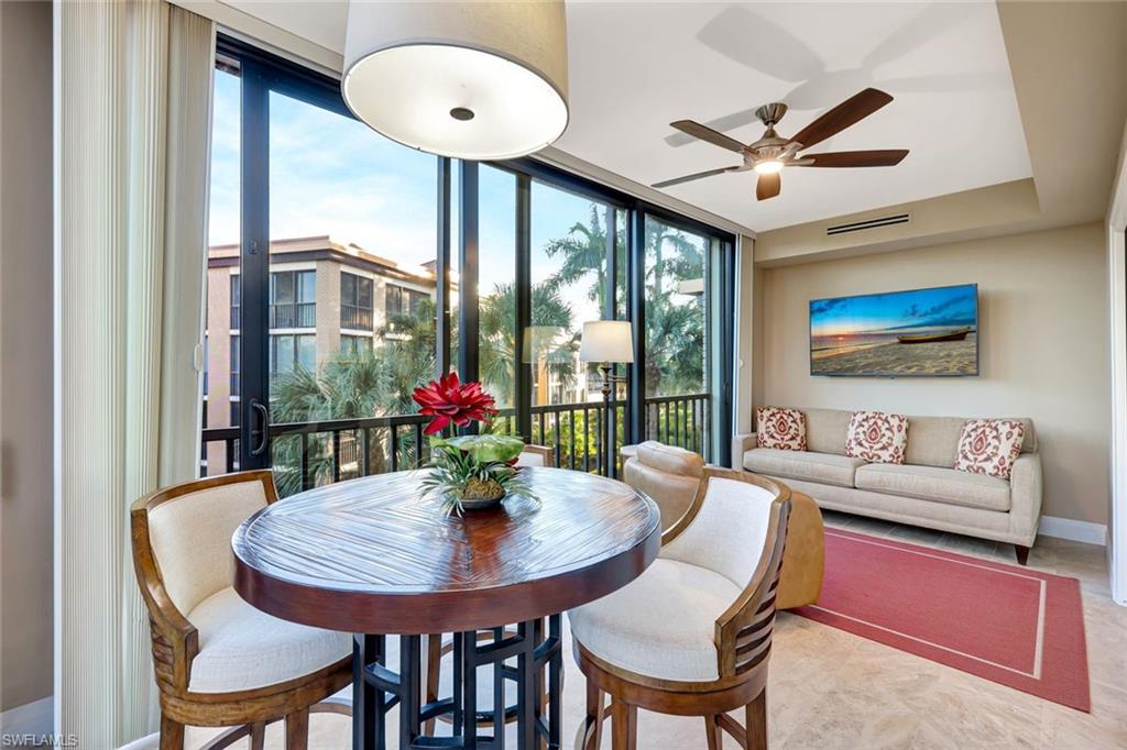 INTERLACHEN - Residential